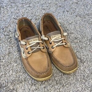Women’s Sperry Shoe